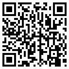 QR Code for Aieca Inc in Miami, FL 33166