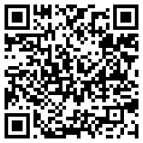 QR Code for Aim Asphalt & Paving in West Palm Beach, FL 33411