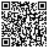 QR Code for Akuwa Solutions Group in Sarasota, FL 34240
