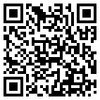 QR Code for Aldi Foods in Orlando, FL 32839
