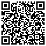 QR Code for Alexander's Restaurant in Naples, FL 34103