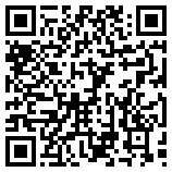 QR Code for Alexspot24 Waxing for Men & Body Grooming Miami in Miami, FL 33130