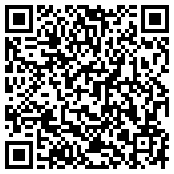 QR Code for All American Tax Professional Services in Keystone Heights, FL 32656