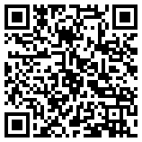 QR Code for All Clear Screening Services in Mims, FL 32754