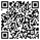 QR Code for All Distributions in Doral, FL 33178