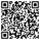 QR Code for All Elements Mechanical in Longwood, FL 32750
