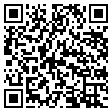 QR Code for All Risk Insurance Group in Boca Raton, FL 33432