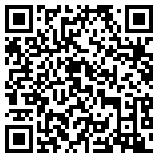QR Code for All Souls Catholic School in Sanford, FL 32771