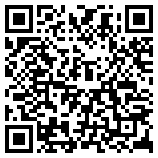 QR Code for All That Telecom in Orlando, FL 32833