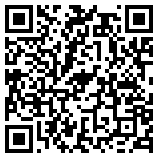 QR Code for Alpha Lab Performance Training in Plantation, FL 33313