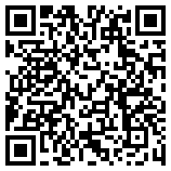 QR Code for Alphatec Communications in Doral, FL 33172