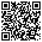 QR Code for Amazing7 Studios in Oldsmar, FL 34677
