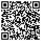 QR Code for American Moving Solutions in Palm City, FL 