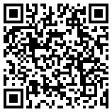 QR Code for American Payee Services in Naples, FL 34119