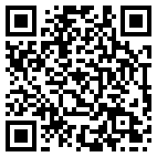 QR Code for Amstec in Winter Haven, FL 33881