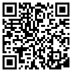 QR Code for Amvest Post 92 in Jensen Beach, FL 34957