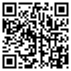 QR Code for Andy's Motel in Panama City Beach, FL 32408