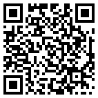 QR Code for Anj Logos in Sarasota, FL 34233