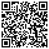QR Code for Annamacado Virtual Services in Maitland, FL 32751