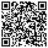 QR Code for Antique Center in Hollywood, FL 33021