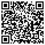 QR Code for Anytime Septic in Orlando, FL 32858