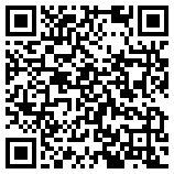 QR Code for Aone Auto Repair in Stuart, FL 34994