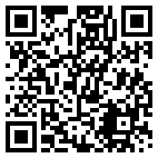 QR Code for Arcade Center in Jacksonville, FL 32207
