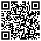 QR Code for Arch Gordon Dvm in Fort Lauderdale, FL 33308