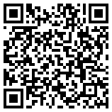 QR Code for Arctic Locksmith in Hialeah, FL 33013