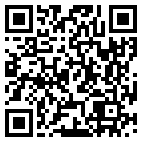 QR Code for Area in Winter Park, FL 32789