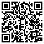 QR Code for Armadillo Beach in Dania, FL 33004