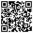QR Code for Arnold's Towing in Key West, FL 33040