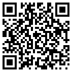 QR Code for Assess Ability in West Palm Beach, FL 33401