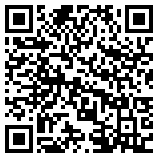 QR Code for Asset Investigations and Recovery in Orlando, FL 32824