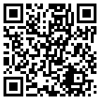 QR Code for Associates Insurance Agency in Temple Terrace, FL 33617