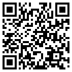 QR Code for At&t in Miami, FL 33101