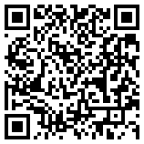 QR Code for Atlantic Films in Fort Lauderdale, FL 33334