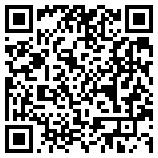 QR Code for Auction Four U in Pembroke Pines, FL 33029