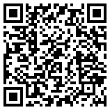 QR Code for Austin & Fishbein Orthodontics in Navarre, FL 32566