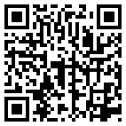 QR Code for Ava Medical Supply | Dme Supplier in North Palm Beach, FL 33408