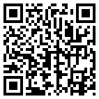 QR Code for Avt Services in Sorrento, FL 32776