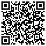 QR Code for Backridge Tree Service in Gulf Breeze, FL 32561