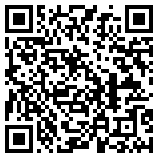 QR Code for Backstreet Clothing in Boynton Beach, FL 33437