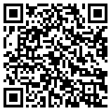 QR Code for Bailey's Construction & Remodeling in Daytona Beach, FL 32114