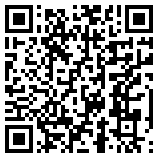 QR Code for Bamboo Garden Ii in North Miami, FL 33181
