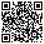 QR Code for Banc Plus in Miramar, FL 33025