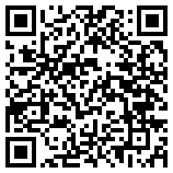 QR Code for Barlovento llc in Niceville, FL 32578