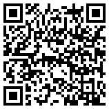 QR Code for Battery Source Mini Storage in Pensacola, FL 32514
