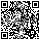 QR Code for Bay Area Podiatry Center in Brandon, FL 33511