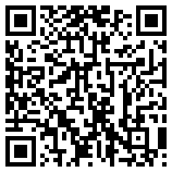 QR Code for Bay Point Schools in Cutler Bay, FL 33190